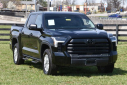 Thumbnail image of 2024 Toyota Tundra at Frankfort Toyota - [New]