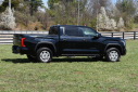 Thumbnail image of 2024 Toyota Tundra at Frankfort Toyota - [New]