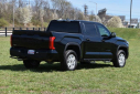 Thumbnail image of 2024 Toyota Tundra at Frankfort Toyota - [New]