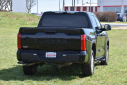 Thumbnail image of 2024 Toyota Tundra at Frankfort Toyota - [New]