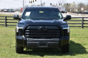 Thumbnail image of 2024 Toyota Tundra at Frankfort Toyota - [New]