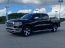 Thumbnail image of 2019 Ram 1500 at Crossroads Chevrolet