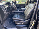 Thumbnail image of 2019 Ram 1500 at Crossroads Chevrolet