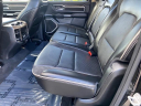 2019 Ram 1500 Laramie at Crossroads Chevrolet