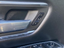 Thumbnail image of 2019 Ram 1500 at Crossroads Chevrolet