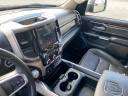 Thumbnail image of 2019 Ram 1500 at Crossroads Chevrolet
