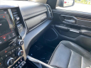 Thumbnail image of 2019 Ram 1500 at Crossroads Chevrolet