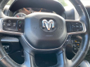 Thumbnail image of 2019 Ram 1500 at Crossroads Chevrolet
