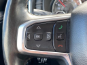 Thumbnail image of 2019 Ram 1500 at Crossroads Chevrolet