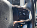 Thumbnail image of 2019 Ram 1500 at Crossroads Chevrolet