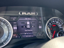 Thumbnail image of 2019 Ram 1500 at Crossroads Chevrolet