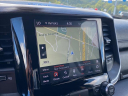 Thumbnail image of 2019 Ram 1500 at Crossroads Chevrolet