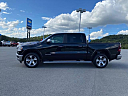 Thumbnail image of 2019 Ram 1500 at Crossroads Chevrolet
