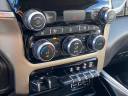 Thumbnail image of 2019 Ram 1500 at Crossroads Chevrolet