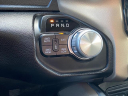 Thumbnail image of 2019 Ram 1500 at Crossroads Chevrolet