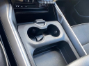 Thumbnail image of 2019 Ram 1500 at Crossroads Chevrolet