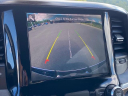 Thumbnail image of 2019 Ram 1500 at Crossroads Chevrolet