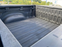 Thumbnail image of 2019 Ram 1500 at Crossroads Chevrolet