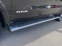 Thumbnail image of 2019 Ram 1500 at Crossroads Chevrolet