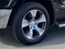 Thumbnail image of 2019 Ram 1500 at Crossroads Chevrolet