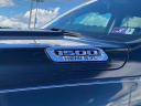 Thumbnail image of 2019 Ram 1500 at Crossroads Chevrolet