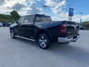 Thumbnail image of 2019 Ram 1500 at Crossroads Chevrolet