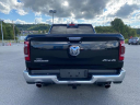 Thumbnail image of 2019 Ram 1500 at Crossroads Chevrolet