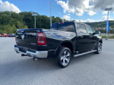 Thumbnail image of 2019 Ram 1500 at Crossroads Chevrolet