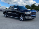 Thumbnail image of 2019 Ram 1500 at Crossroads Chevrolet