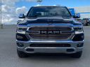 Thumbnail image of 2019 Ram 1500 at Crossroads Chevrolet