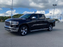 Thumbnail image of 2019 Ram 1500 at Crossroads Chevrolet