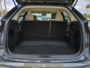 2024 Ford Edge SE at Palm Bay Ford Used