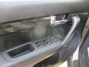 Thumbnail image of 2011 Kia Sorento at CENTER ROAD AUTO SALES, INC.