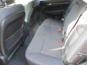 Thumbnail image of 2011 Kia Sorento at CENTER ROAD AUTO SALES, INC.