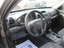 Thumbnail image of 2011 Kia Sorento at CENTER ROAD AUTO SALES, INC.