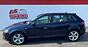 Thumbnail image of 2012 Audi A3 at R & S Enterprises