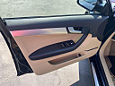 Thumbnail image of 2012 Audi A3 at R & S Enterprises