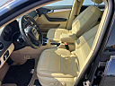 Thumbnail image of 2012 Audi A3 at R & S Enterprises