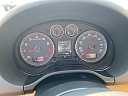 Thumbnail image of 2012 Audi A3 at R & S Enterprises