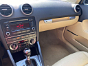 Thumbnail image of 2012 Audi A3 at R & S Enterprises