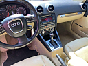 Thumbnail image of 2012 Audi A3 at R & S Enterprises