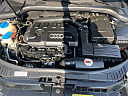 Thumbnail image of 2012 Audi A3 at R & S Enterprises