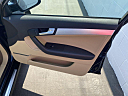 Thumbnail image of 2012 Audi A3 at R & S Enterprises