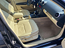 Thumbnail image of 2012 Audi A3 at R & S Enterprises