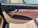 Thumbnail image of 2012 Audi A3 at R & S Enterprises
