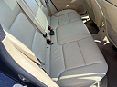 Thumbnail image of 2012 Audi A3 at R & S Enterprises