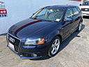 Thumbnail image of 2012 Audi A3 at R & S Enterprises