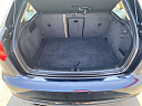Thumbnail image of 2012 Audi A3 at R & S Enterprises