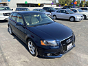 Thumbnail image of 2012 Audi A3 at R & S Enterprises