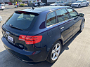 Thumbnail image of 2012 Audi A3 at R & S Enterprises